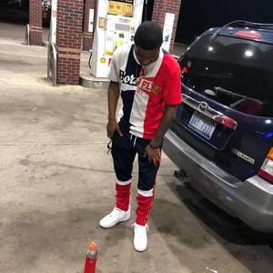 Meet your Posher, Hershel